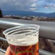 ヒメ日記 2026/01/17 19:21 投稿 九条いおり マダムと紳士