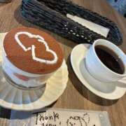 ヒメ日記 2026/01/21 15:51 投稿 九条いおり マダムと紳士