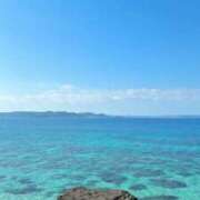 ヒメ日記 2026/01/28 19:21 投稿 九条いおり マダムと紳士