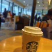 ヒメ日記 2026/01/30 11:41 投稿 九条いおり マダムと紳士