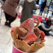 ヒメ日記 2026/02/04 18:21 投稿 九条いおり マダムと紳士