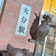 ヒメ日記 2026/02/07 11:31 投稿 九条いおり マダムと紳士