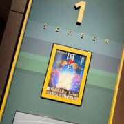 ヒメ日記 2026/02/09 20:11 投稿 九条いおり マダムと紳士