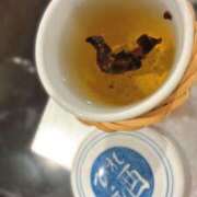 ヒメ日記 2026/02/14 08:01 投稿 九条いおり マダムと紳士