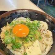 ヒメ日記 2026/03/07 07:51 投稿 九条いおり マダムと紳士