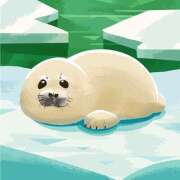 ヒメ日記 2026/03/30 04:21 投稿 九条いおり マダムと紳士