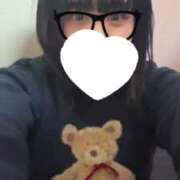 ヒメ日記 2025/12/04 21:25 投稿 杏（あんず） 熟女の風俗最終章 大宮店