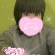 ヒメ日記 2025/12/15 16:49 投稿 杏（あんず） 熟女の風俗最終章 大宮店