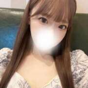 ヒメ日記 2025/11/23 15:47 投稿 まほ 風神会館新宿店