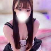 ヒメ日記 2025/11/24 12:02 投稿 まほ 風神会館新宿店