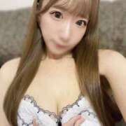 ヒメ日記 2025/11/29 12:03 投稿 まほ 風神会館新宿店