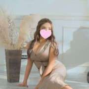 ヒメ日記 2025/12/13 17:22 投稿 ゆう S級美女専門　ロイヤルリング