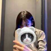 ヒメ日記 2025/11/27 21:44 投稿 ゆうな E+アイドルスクール新宿・歌舞伎町店