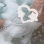 ゆうな あのときの××って💞 E+アイドルスクール新宿・歌舞伎町店