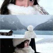 ヒメ日記 2025/12/16 07:06 投稿 ゆうな E+アイドルスクール新宿・歌舞伎町店