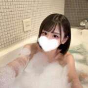 ヒメ日記 2025/12/23 12:15 投稿 ゆうな E+アイドルスクール新宿・歌舞伎町店