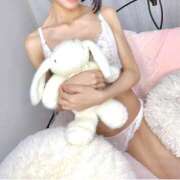 ヒメ日記 2026/01/18 07:03 投稿 ゆうな E+アイドルスクール新宿・歌舞伎町店