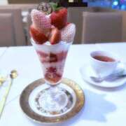 ヒメ日記 2026/01/22 12:06 投稿 ゆうな E+アイドルスクール新宿・歌舞伎町店