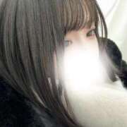 ヒメ日記 2026/02/01 07:05 投稿 ゆうな E+アイドルスクール新宿・歌舞伎町店