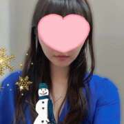 ヒメ日記 2025/12/26 19:22 投稿 みほ Muse（ミューズ）