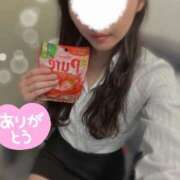 ヒメ日記 2025/12/27 20:22 投稿 みほ Muse（ミューズ）