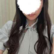 ヒメ日記 2026/01/13 18:22 投稿 みほ Muse（ミューズ）