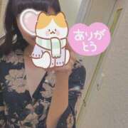 ヒメ日記 2026/01/21 21:02 投稿 みほ Muse（ミューズ）