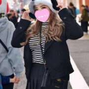 ゆう 初めまして🫶🏻💕 東京デザインリング錦糸町店