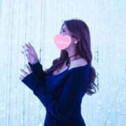 ヒメ日記 2025/12/09 10:08 投稿 ゆう 東京デザインリング錦糸町店