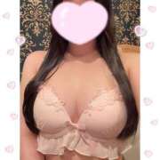 ヒメ日記 2025/11/24 08:21 投稿 白石あやめ クラブダンディー