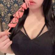 ヒメ日記 2025/11/24 20:31 投稿 白石あやめ クラブダンディー