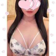 ヒメ日記 2025/11/25 05:00 投稿 白石あやめ クラブダンディー