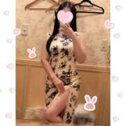 ヒメ日記 2025/12/27 23:30 投稿 白石あやめ クラブダンディー