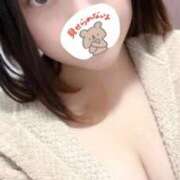 ヒメ日記 2025/11/24 19:47 投稿 ひまり ドMな団地妻 名古屋・池下店