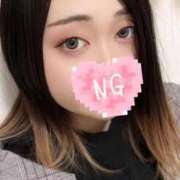 ヒメ日記 2025/11/24 21:15 投稿 ひまり ドMな団地妻 名古屋・池下店