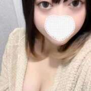 ヒメ日記 2025/11/25 18:12 投稿 ひまり ドMな団地妻 名古屋・池下店