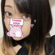 ヒメ日記 2025/11/26 21:44 投稿 ひまり ドMな団地妻 名古屋・池下店