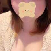 ヒメ日記 2025/11/27 19:50 投稿 ひまり ドMな団地妻 名古屋・池下店