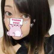 ヒメ日記 2025/11/28 15:05 投稿 ひまり ドMな団地妻 名古屋・池下店