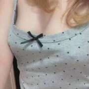 ヒメ日記 2025/11/29 13:45 投稿 ひまり ドMな団地妻 名古屋・池下店