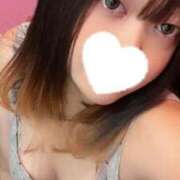 ヒメ日記 2025/11/29 18:46 投稿 ひまり ドMな団地妻 名古屋・池下店