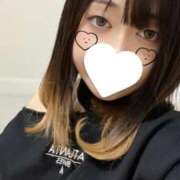 ヒメ日記 2025/11/29 20:53 投稿 ひまり ドMな団地妻 名古屋・池下店