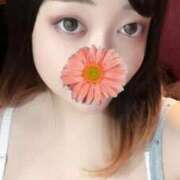 ヒメ日記 2025/11/30 19:28 投稿 ひまり ドMな団地妻 名古屋・池下店