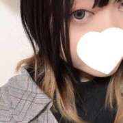 ヒメ日記 2025/12/01 13:18 投稿 ひまり ドMな団地妻 名古屋・池下店