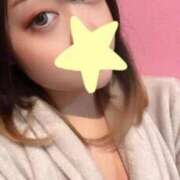 ヒメ日記 2025/12/02 13:25 投稿 ひまり ドMな団地妻 名古屋・池下店