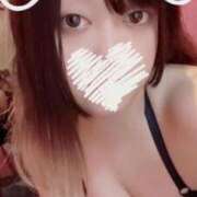 ヒメ日記 2025/12/02 18:50 投稿 ひまり ドMな団地妻 名古屋・池下店