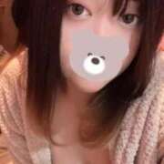 ヒメ日記 2025/12/03 17:45 投稿 ひまり ドMな団地妻 名古屋・池下店