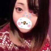 ヒメ日記 2025/12/05 17:05 投稿 ひまり ドMな団地妻 名古屋・池下店