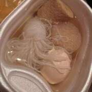 ヒメ日記 2025/12/05 17:45 投稿 ひまり ドMな団地妻 名古屋・池下店