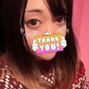 ヒメ日記 2025/12/05 21:15 投稿 ひまり ドMな団地妻 名古屋・池下店